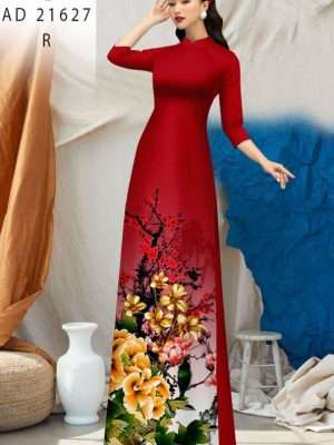 1639547733 vai ao dai dep hien nay (16)